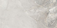 Cerdomus Sybil Light Grey Polished 30x60 (R)