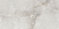 Cerdomus Sybil Light Grey Polished 30x60 (R)