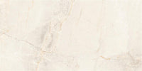 Cerdomus Sybil Ivory Polished 30x60 (R)