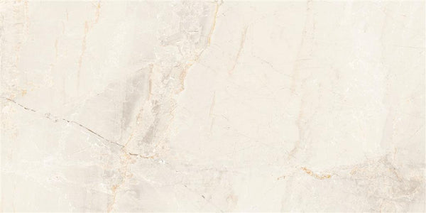 Cerdomus Sybil Ivory Polished 30x60 (R)