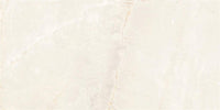 Cerdomus Sybil Ivory Polished 30x60 (R)