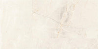 Cerdomus Sybil Ivory Polished 30x60 (R)