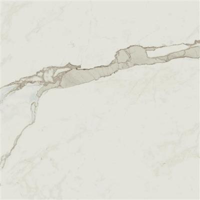 Atlas Concorde Exigo Calacatta Matt 60x60 (R)