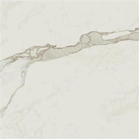 Atlas Concorde Exigo Calacatta 60x60 mat