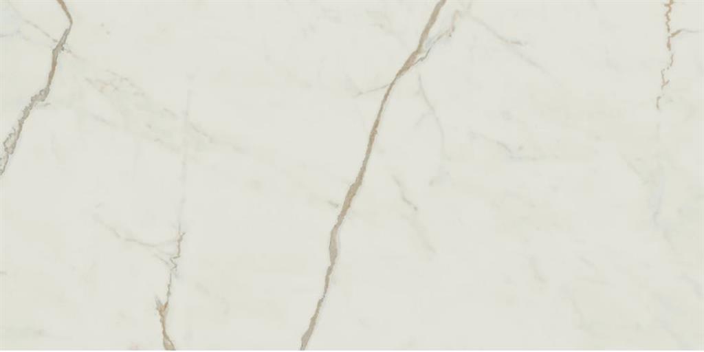 Atlas Concorde Exigo Calacatta Lappato 30x60 (R)