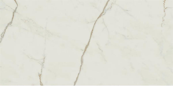 Atlas Concorde Exigo Calacatta Lappato 30x60 (R)
