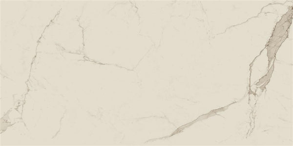 Atlas Concorde Exigo Calacatta Matt 60x120 (R)