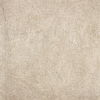 Durstone Jasper Nut Antislip 100x100 (R)