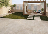 Durstone Jasper Nut Antislip 100x100 (R)