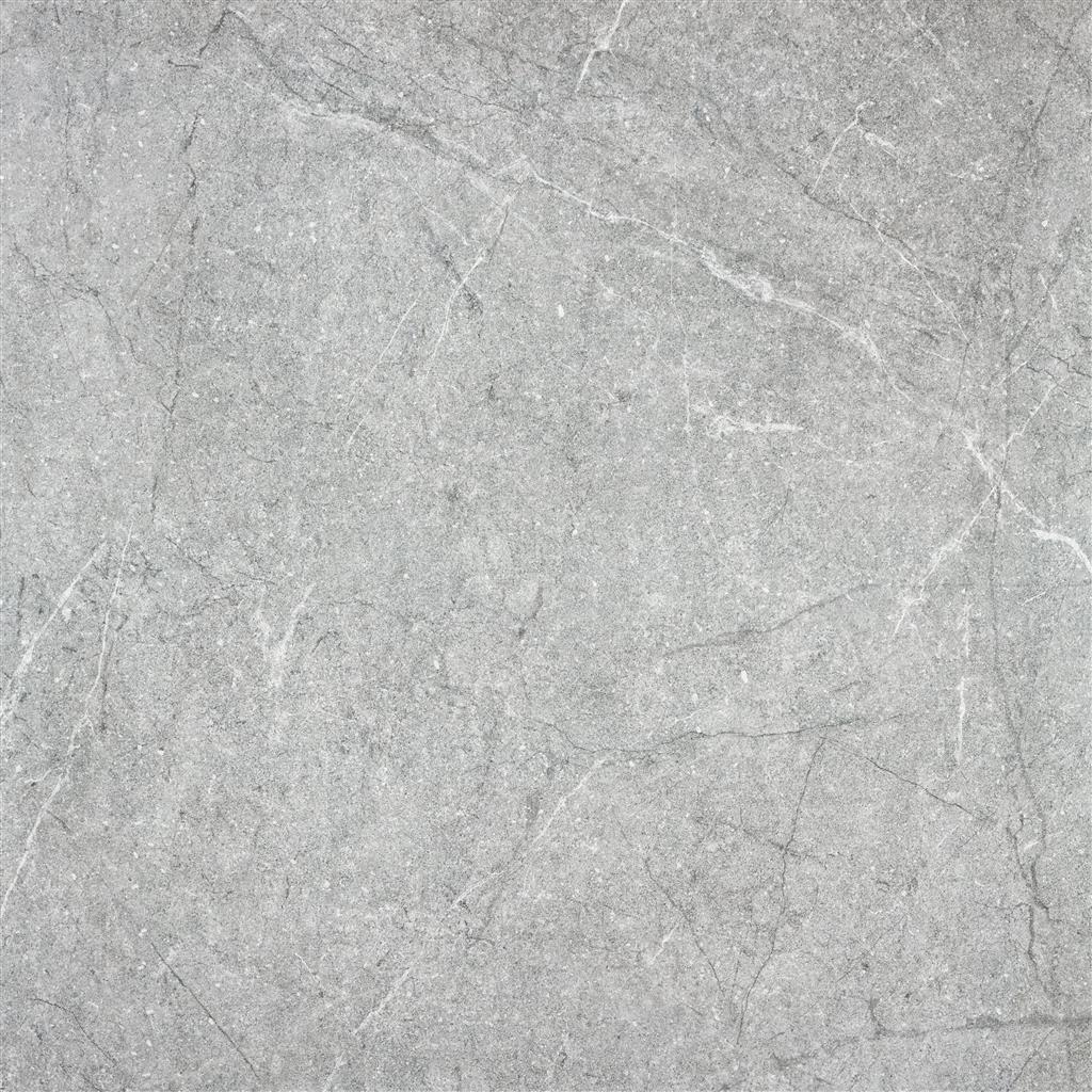 Durstone Jasper Grey Natural 100x100 (R)