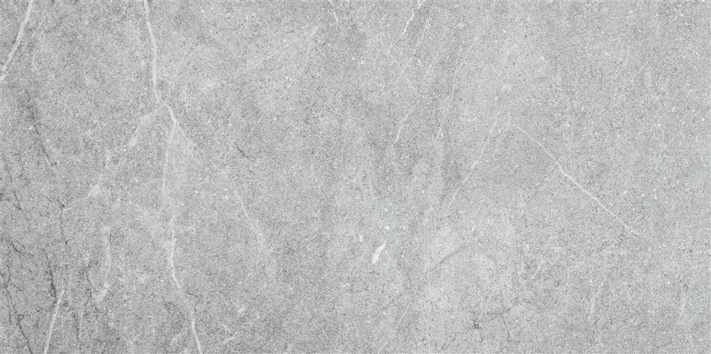 Durstone Jasper Grey Natural 60x120 (R)