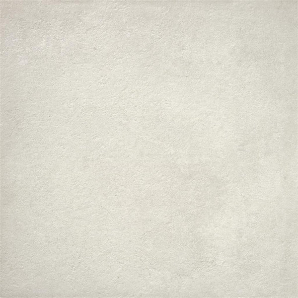 Durstone Dakota White Natural 100x100 (R)