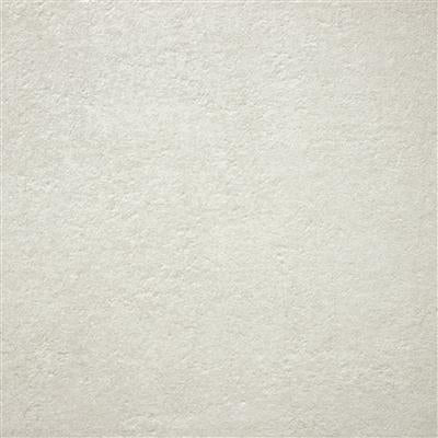 Durstone Dakota White Natural 60x60 (R)