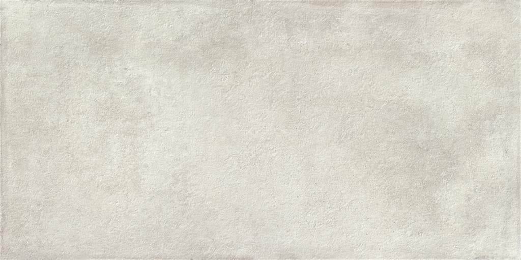 Durstone Dakota White Natural 60x120 (R)
