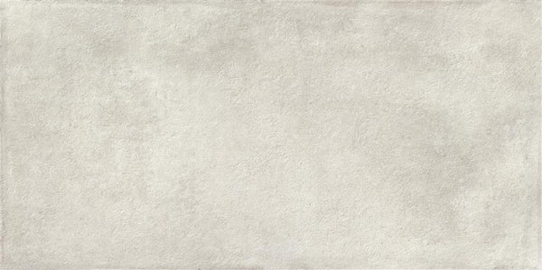 Durstone Dakota White Natural 60x120 (R)