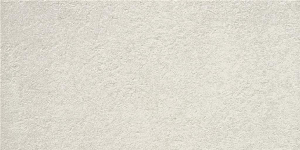 Durstone Dakota White Natural 30x60 (R)