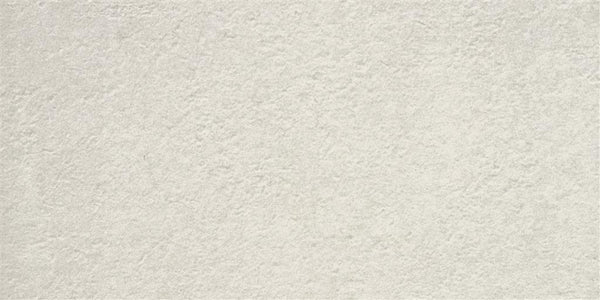 Durstone Dakota White Natural 30x60 (R)