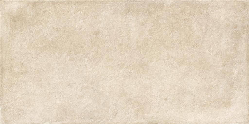 Durstone Dakota Sand Natural 60x120 (R)