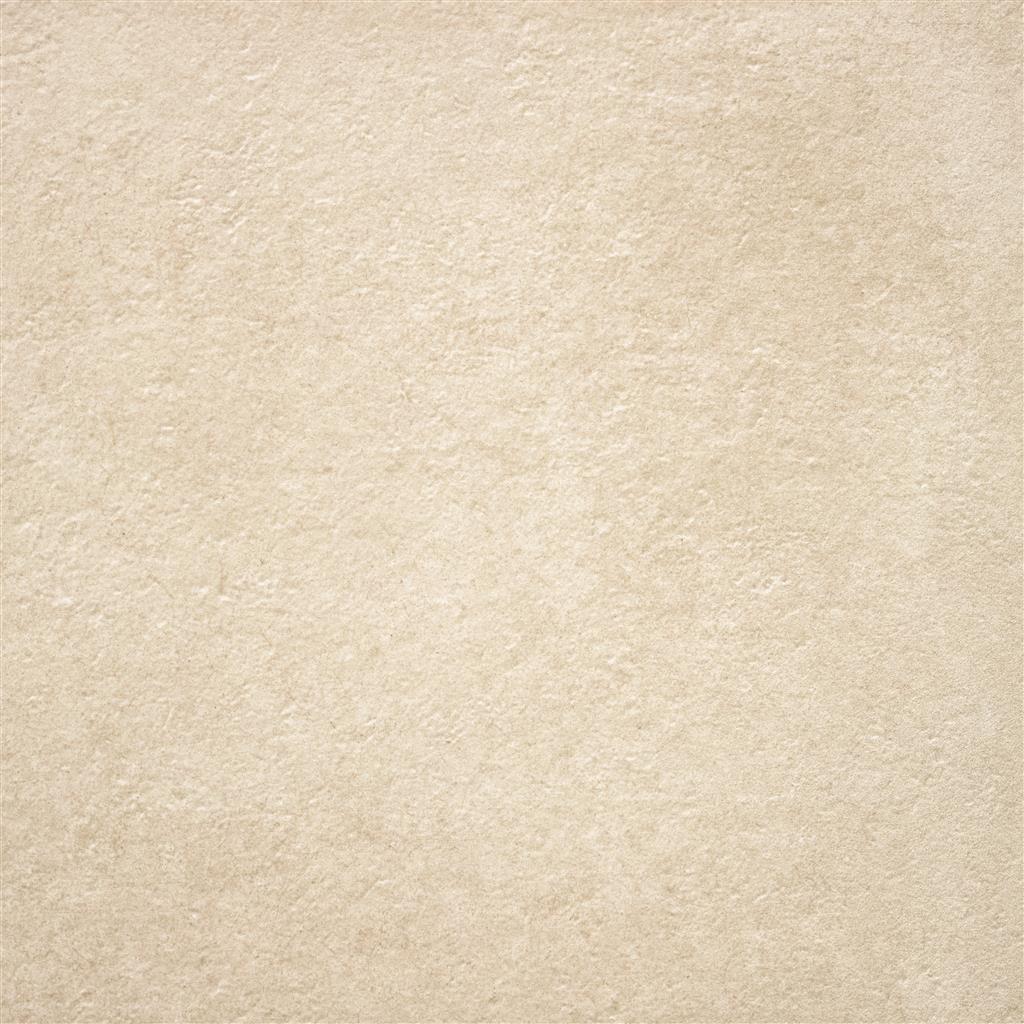 Durstone Dakota Sand Natural 60x60 (R)