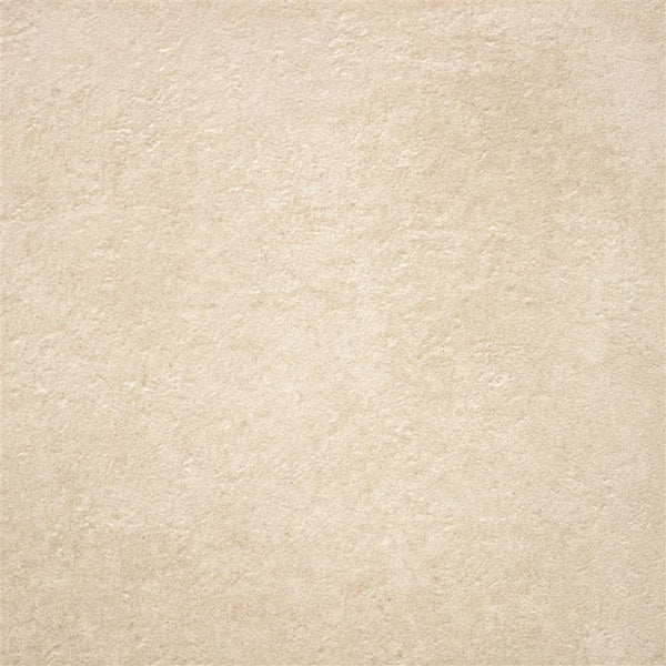 Durstone Dakota Sand Natural 60x60 (R)