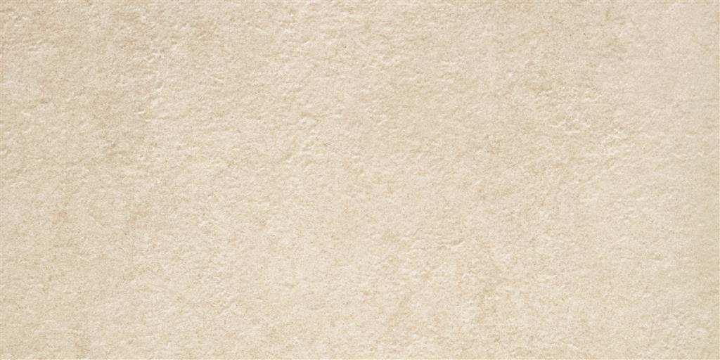 Durstone Dakota Sand Natural 30x60 (R)