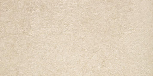 Durstone Dakota Sand Natural 30x60 (R)