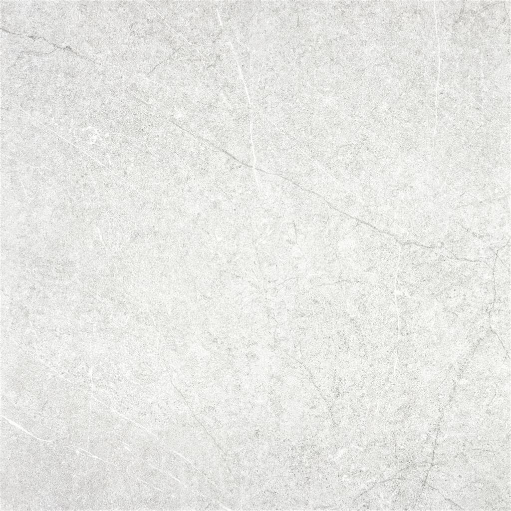 Durstone Jasper White Natural 100x100 (R)