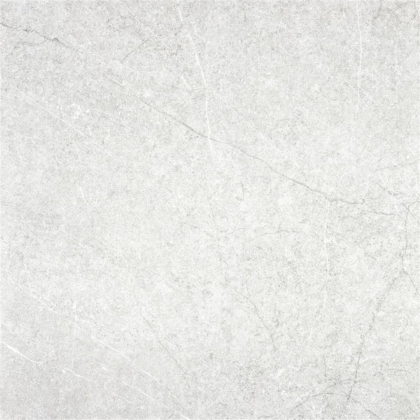 Durstone Jasper White Natural 100x100 (R)
