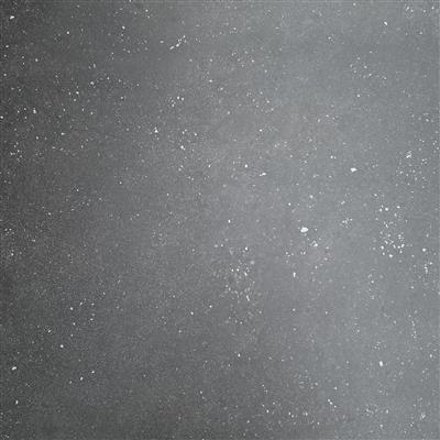 60x60