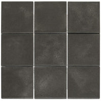 Mat 29,7x29,7