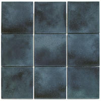 Mat 29,7x29,7