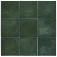 Mat 29,7x29,7