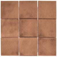 Mat 29,7x29,7