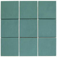 Mat 29,7x29,7