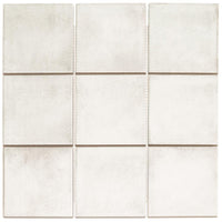 Mat 29,7x29,7
