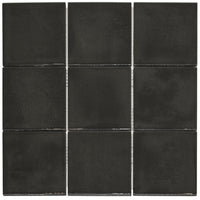 Glans 29,7x29,7