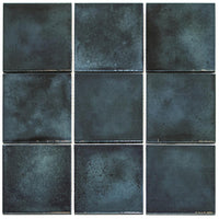 Glans 29,7x29,7
