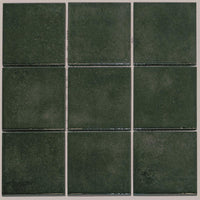 Glans 29,7x29,7