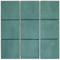 Glans 29,7x29,7