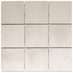 TMF Kasba White