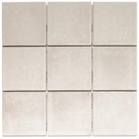 Glans 29,7x29,7