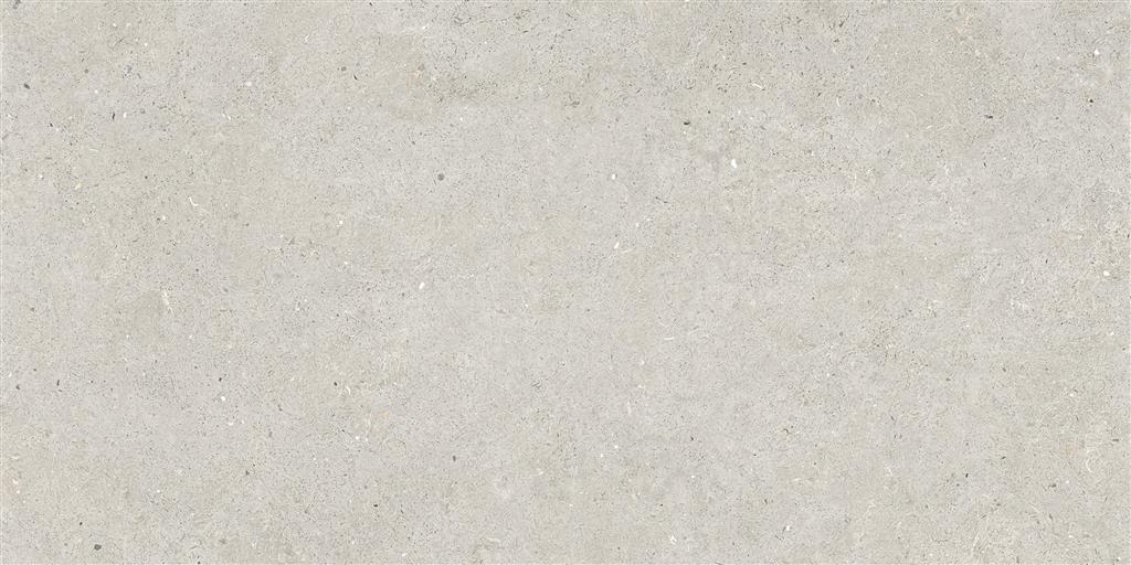 Durstone Somport Light 60x120 (R)