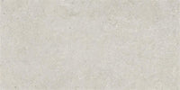 Durstone Somport Light 60x120