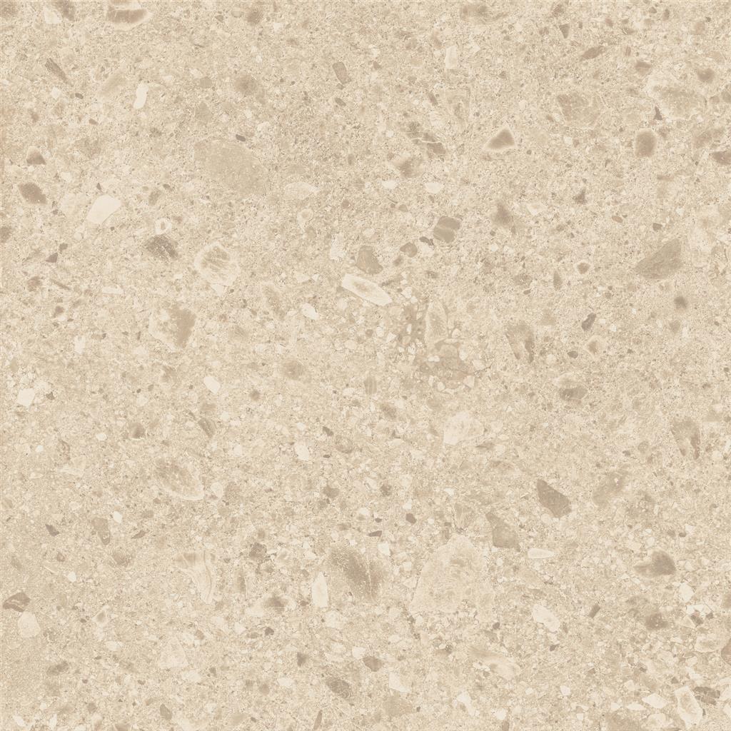 Atlas Concorde Boost Mix Ivory Matt 120x120 (R)