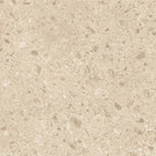 Atlas Concorde Boost Mix Ivory