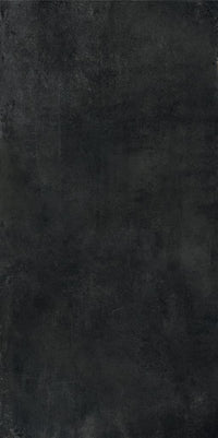 60x120
