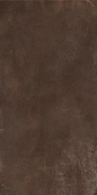 60x120