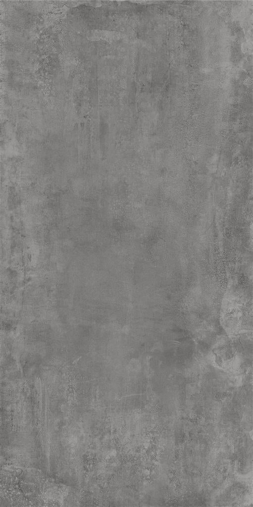 Unicom Starker Oxid Silver 60x120 (R)