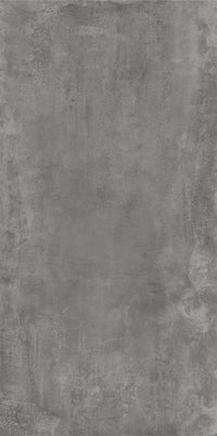 60x120