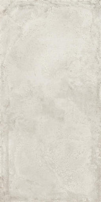 60x120